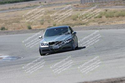 media/Jul-27-2025-Speed Ventures (Sun) [[de5a9b1e32]]/Purple Group/Off-ramp/